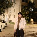 ���������� ������, ���� ����� ������, 21 ���, ������������ ��� ������, ����� � ���������, c�������� ���������, ���������