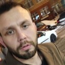 ���������� ������, ���� ������� ����, 31 ���, ������������ ��� ������, ����� � ���������