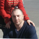  ,   , 44 ,     , c 