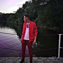 ���������� ����, ���� ������� Sergey, 30 ���, ������������ ��� ������, ����� � ���������