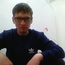 ���������� ��������, ���� ������� ������, 37 ���, ������������ ��� ������, ����� � ���������, c�������� ���������