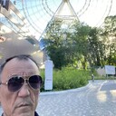 ���������� ������, ���� ������� �����, 58 ���, ������������ ��� ������, ����� � ���������, c�������� ���������