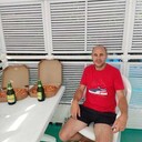  ,   Manchini, 47 ,   ,   