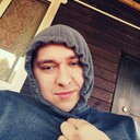 ���������� ������, ���� ������� ��������, 31 ���, ������������ ��� ������, ����� � ���������, c�������� ���������