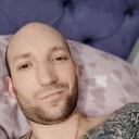 ���������� ������, ���� ������� Petr, 34 ����, ������������ ��� ������, ����� � ���������