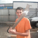 ���������� �����, ���� ������� �������, 30 ���, ������������ ��� ������, ����� � ���������, c�������� ���������