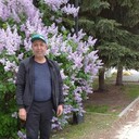  ,   , 55 ,   ,   , c 