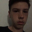 ���������� ����������, ���� ����� ������, 25 ���, ������������ ��� ������, ����� � ���������, c�������� ���������