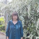  ,   , 63 ,  