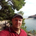 ���������� �����, ���� ������� ���������, 38 ���, ������������ ��� c�������� ���������