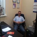 ���������� ������������, ���� ������� �����, 45 ���, ������������ ��� ������, ����� � ���������, c�������� ���������