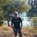 ���������� �����, ���� ������� ���������, 34 ����, ������������ 