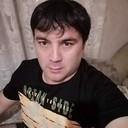 ���������� ������, ���� ������� ������, 39 ���, ������������ ��� ������, ����� � ���������, c�������� ���������