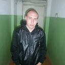 ���������� ������, ���� ������� ����, 36 ���, ������������ ��� ������