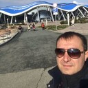 -,   , 39 ,   ,   