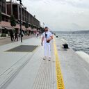 ���������� �������, ���� ������� ����, 34 ����, ������������ ��� ������, ����� � ���������