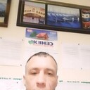  --,   , 31 ,   ,   , c 