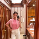 ���������� ������, ���� ������� ����, 31 ���, ������������ ��� ����� � ���������, c�������� ���������, ���������