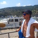 ���������� ������, ���� ������� ������, 41 ���, ������������ ��� ������, ����� � ���������