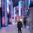 ���������� �������, ���� ������� Ulugbek, 30 ���, ������������ ��� ������, ����� � ���������, c�������� ���������