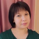 ���������� ������, ���� ������� �����, 28 ���, ������������ ��� ������, ���������