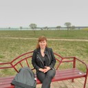 ���������� ���������, ���� ������� ��������, 63 ����, ������������ 