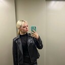 ���������� ������, ���� ������� ������, 22 ����, ������������ ��� ������, ����� � ���������