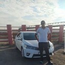  ,   Igoryan, 40 ,   ,   