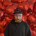  ,   Anton, 40 ,   ,   