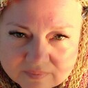 ���������� ������, ���� ������� ������, 55 ���, ������������ ��� c�������� ���������