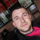 ���������� ����, ���� ������� ����, 40 ���, ������������ ��� ������, ����� � ���������, ���������