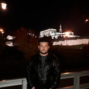 ���������� ������, ���� ������� ����, 41 ���, ������������ ��� ������, ����� � ���������, c�������� ���������