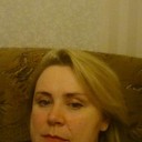 ���������� ������, ���� ������� �����, 59 ���, ������������ ��� ������, ����� � ���������, c�������� ���������