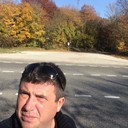 ���������� �����������, ���� ������� ���������, 49 ���, ������������ ��� ������, ����� � ���������, c�������� ���������