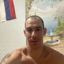  ,   , 39 ,     , c 