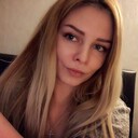 ���������� �����������, ���� ������� ����, 37 ���, ������������ ��� c�������� ���������