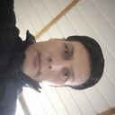  ,   , 36 ,   ,   