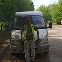  ,   , 47 ,   c 