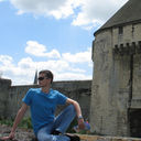 ���������� ������, ���� ������� Leo, 43 ����, ������������ ��� ������