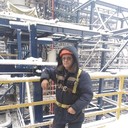 ���������� ���, ���� ������� �����, 55 ���, ������������ ��� ������, ����� � ���������, c�������� ���������