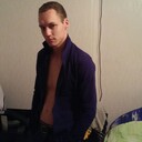 ���������� �����������, ���� ������� ���������, 34 ����, ������������ ��� ������, ����� � ���������, c�������� ���������, ���������