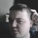 ���������� ��������, ���� ������� ������, 34 ����, ������������ ��� ������, ����� � ���������, c�������� ���������