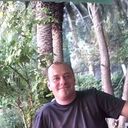 ���������� ������������, ���� ������� �������, 48 ���, ������������ ��� ������, ����� � ���������, c�������� ���������, ���������