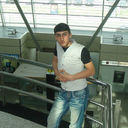 ���������� �������, ���� ������� Ismail, 31 ���, ������������ ��� ������