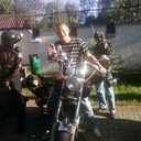  ,   , 40 ,   ,   , c , 