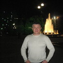  deleted,   Swat, 50 ,   