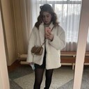 ���������� �������, ���� ������� �����, 24 ����, ������������ ��� ����� � ���������, ���������