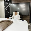  ,   Akbarshokh, 31 ,   ,   