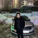  ?,   , 22 ,   ,   