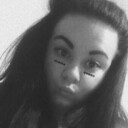 ���������� ����, ���� ������� ����, 30 ���, ������������ ��� ����� � ���������, c�������� ���������, ���������